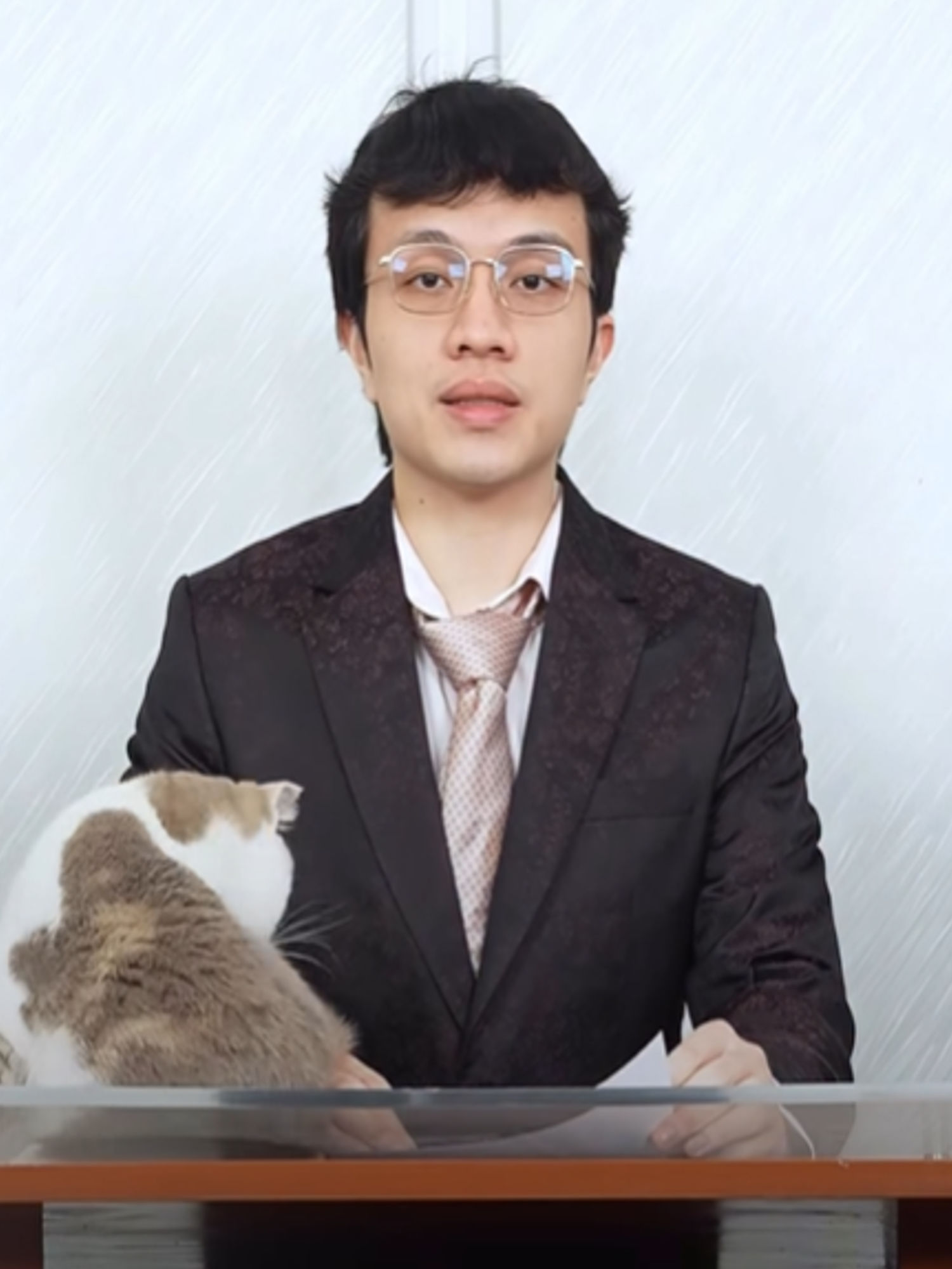 Rep. Kiko Barzaga criticizes the government over rising fuel prices — Will the government act fast enough?